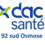 Reseau Dac Sante 92 Sud Osmose