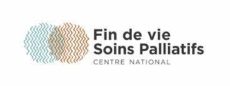 Fin de vie Soins palliatifs