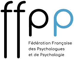 FFPP psy paris